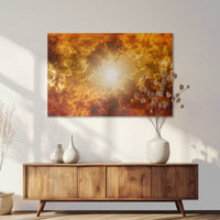 AL-090W060