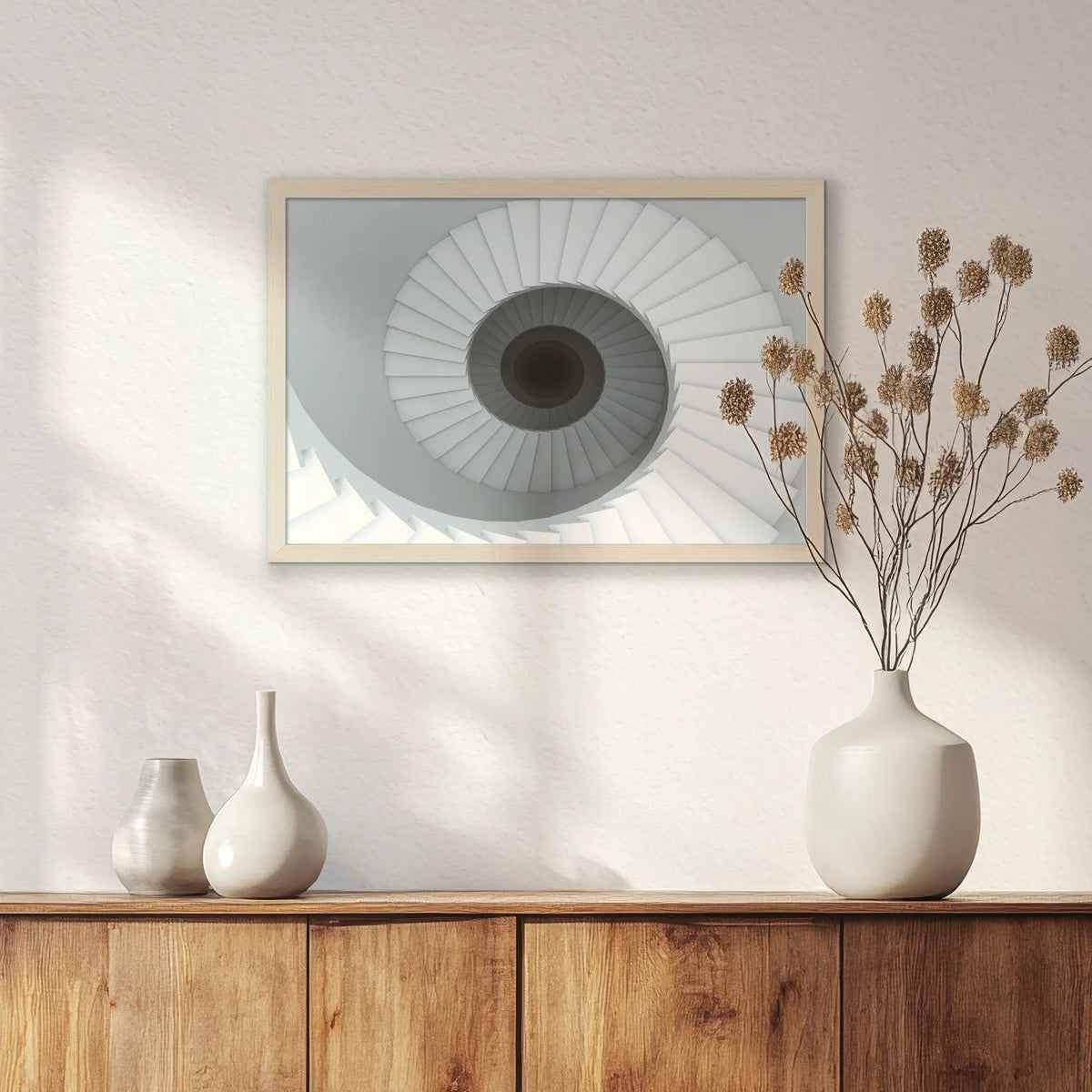 PN-060W040
