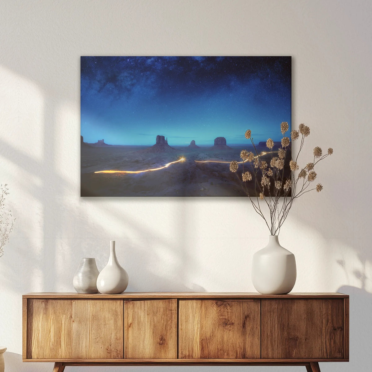 LW-075W050