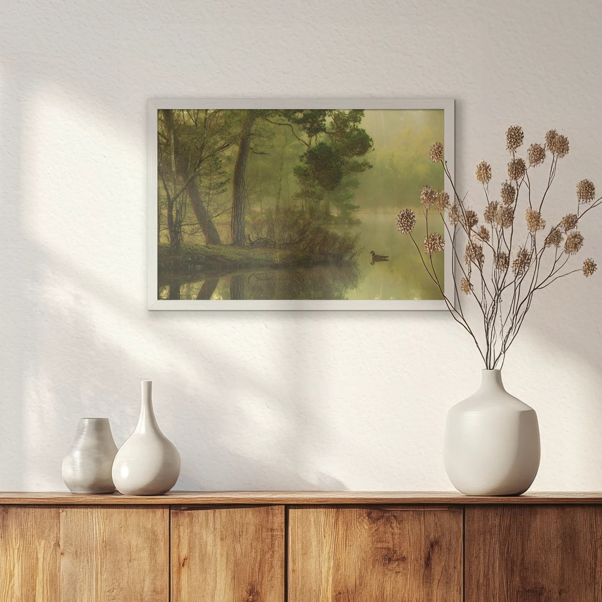 PW-060W040