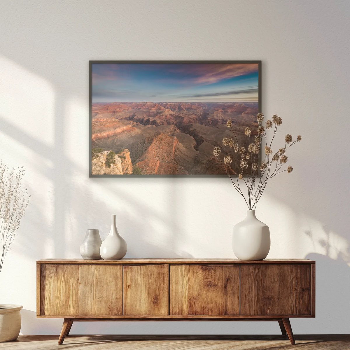 PK-100W070