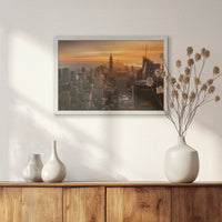 PW-060W040