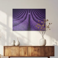 AL-075W050