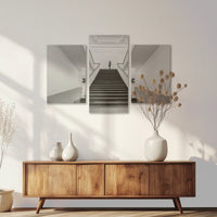 AC-090T060