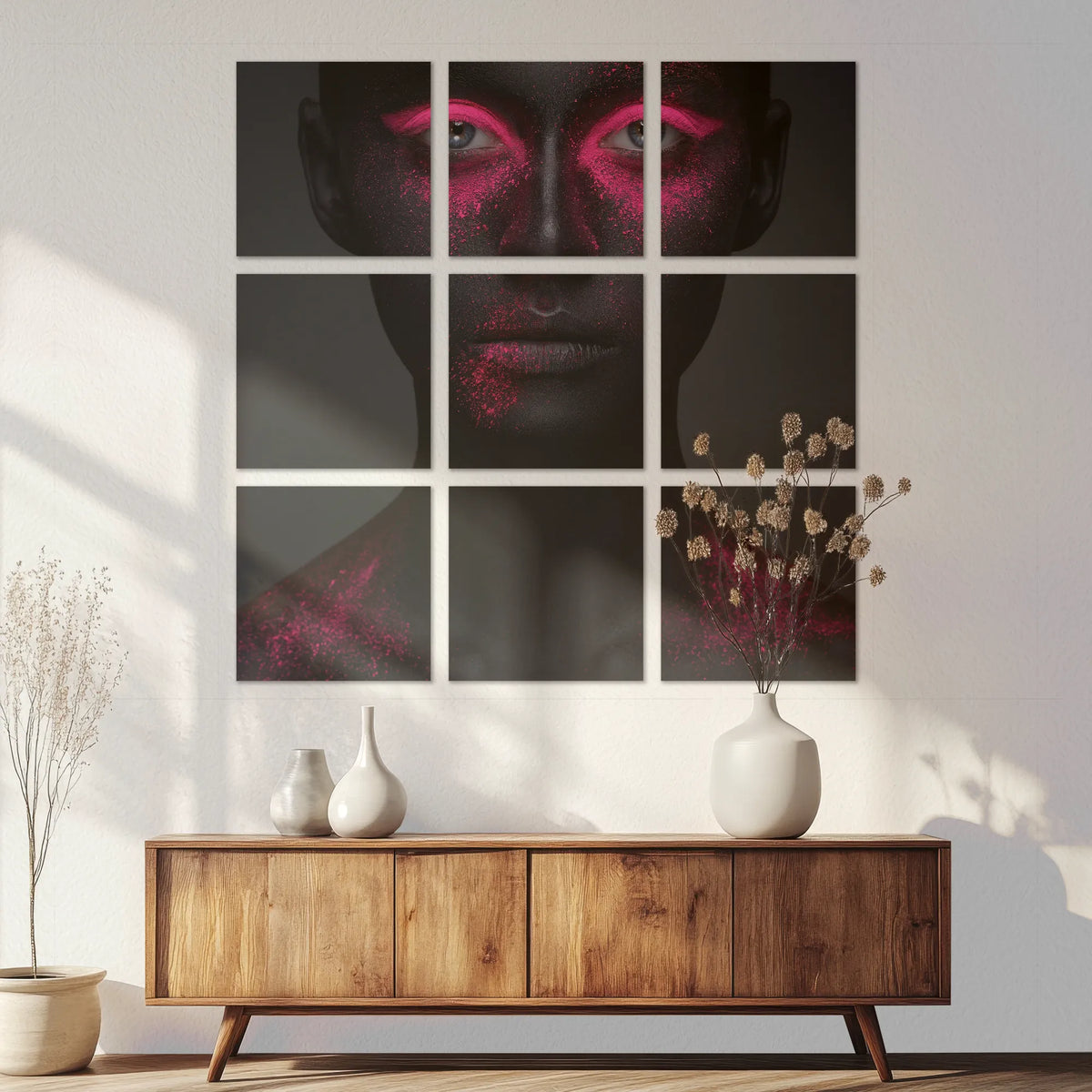 AL-240Z240