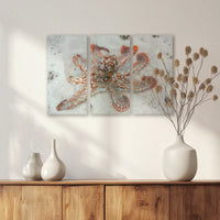 AC-060R040