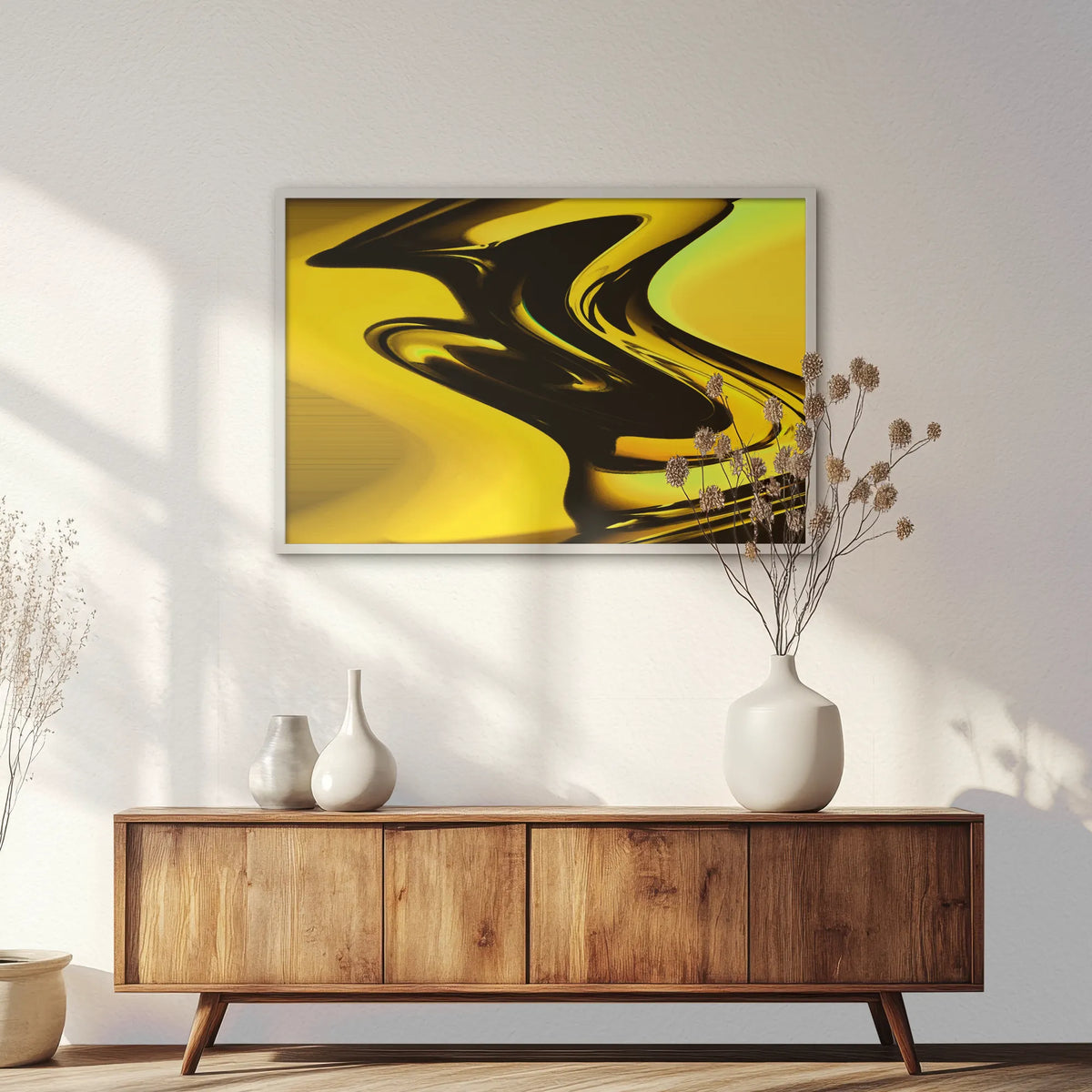 LWW100W070