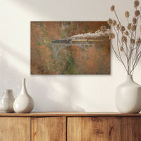 AC-030W020