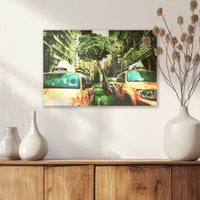 AL-045W030