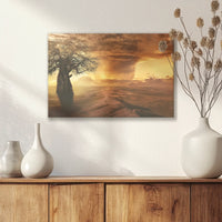LW-045W030