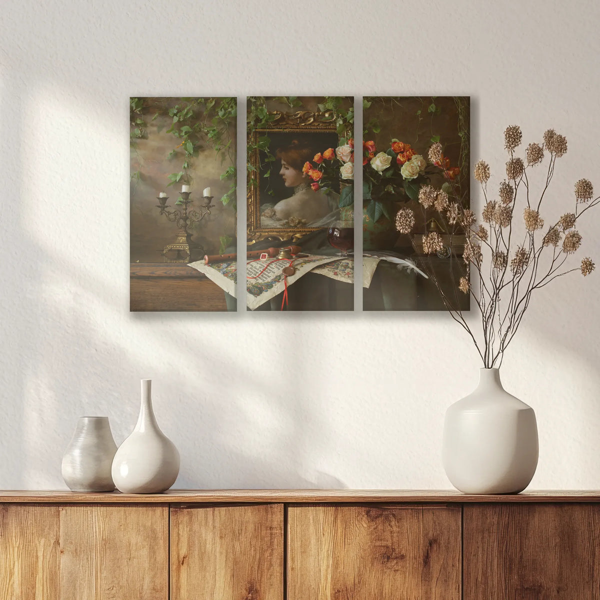LW-060R040