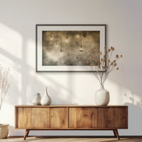 PKP093W062
