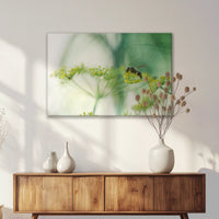 LW-075W050