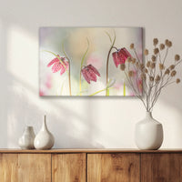 LW-060W040