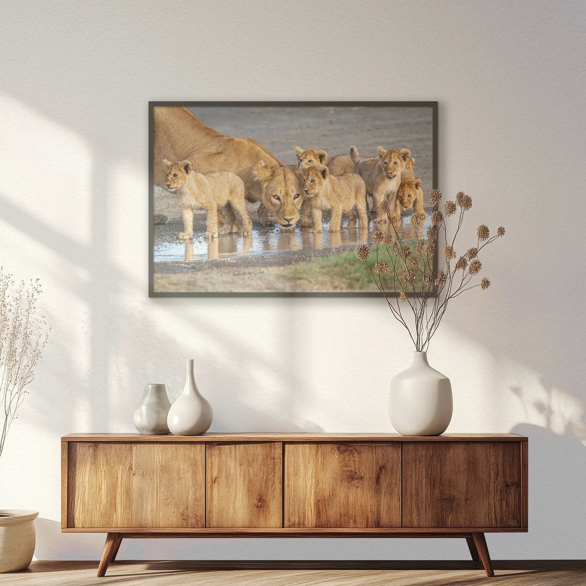 PK-100W070
