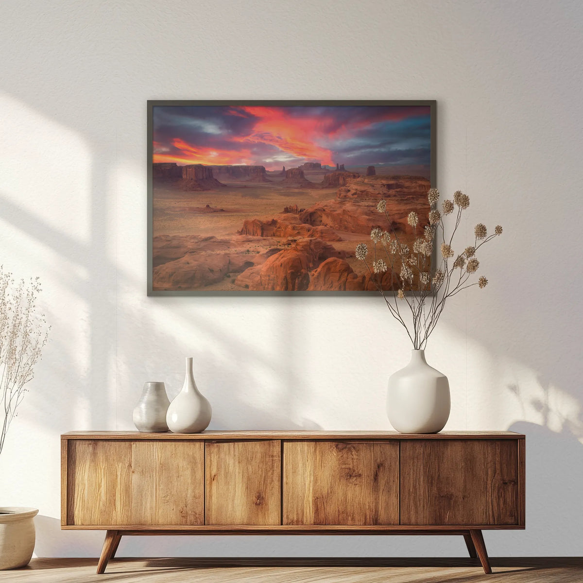PK-093W062