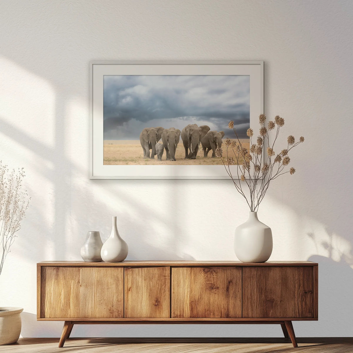 PWP100W070