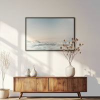 LWB120W080