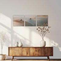 LW-270S090