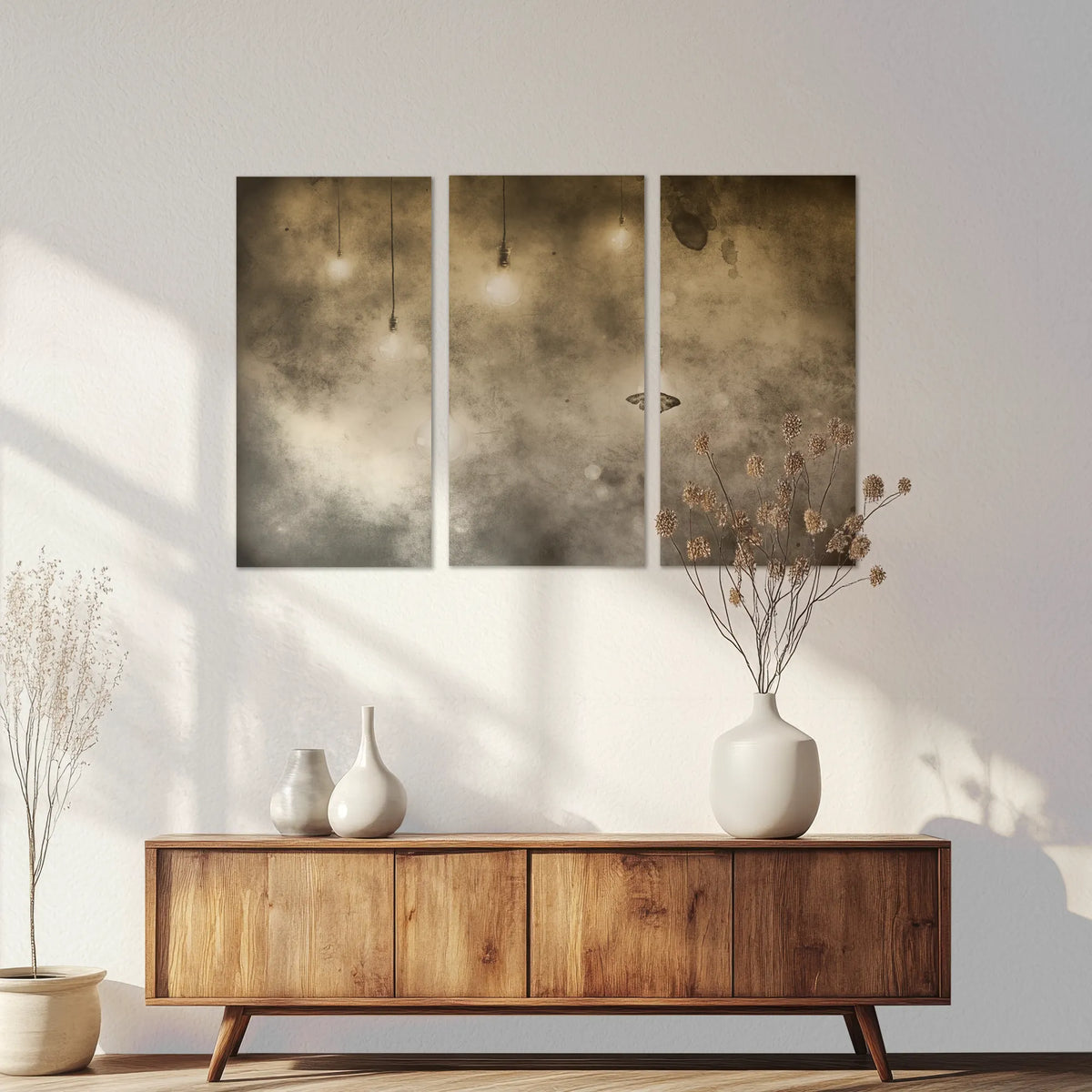 AC-210R140