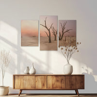 AC-150T100