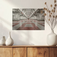PO-030W020