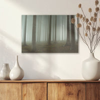 AL-045W030