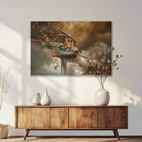 LW-090W060