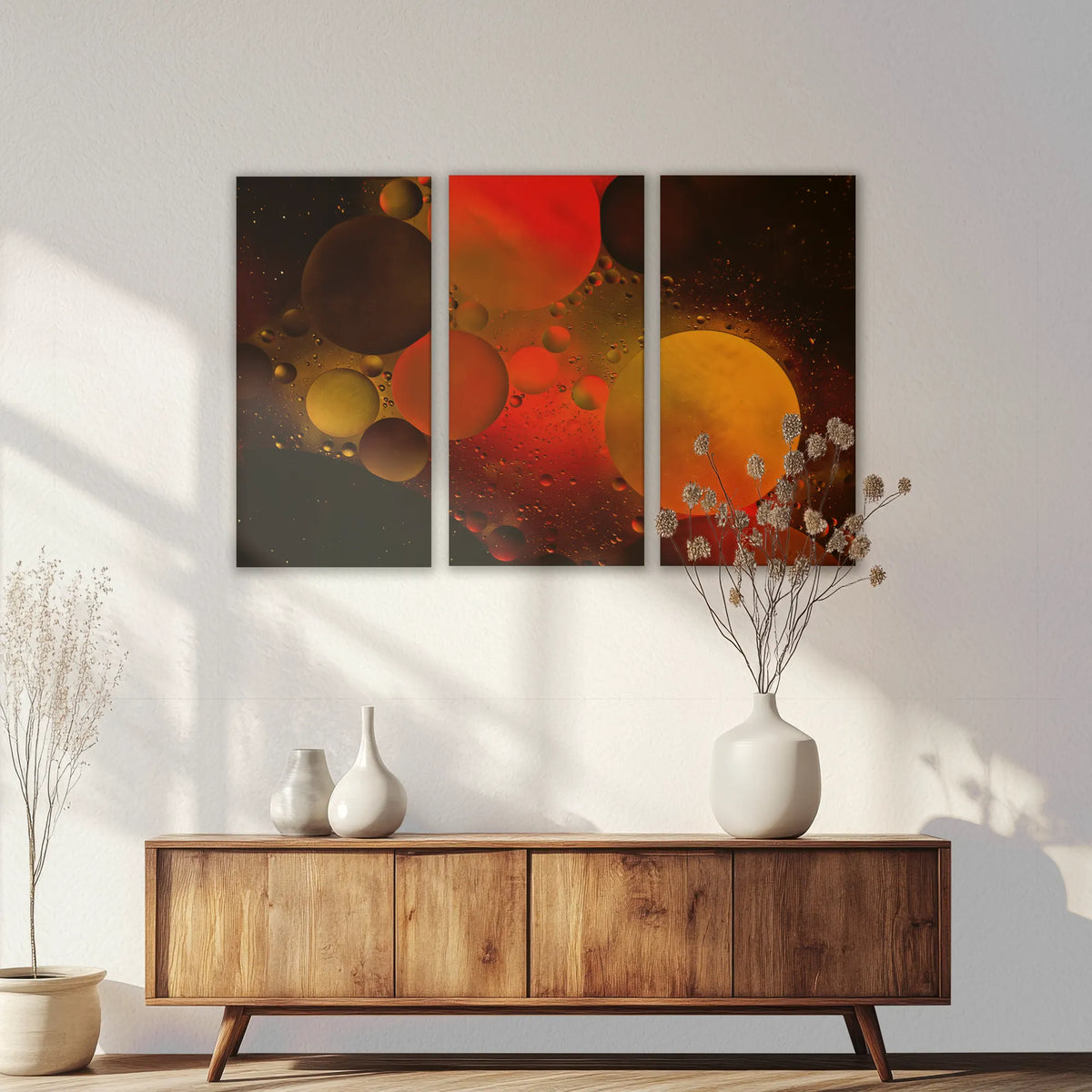 LW-150R100