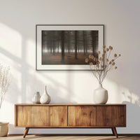 PBP093W062
