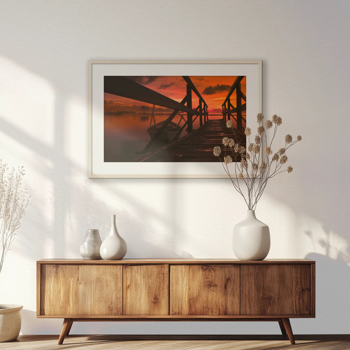 PNP093W062
