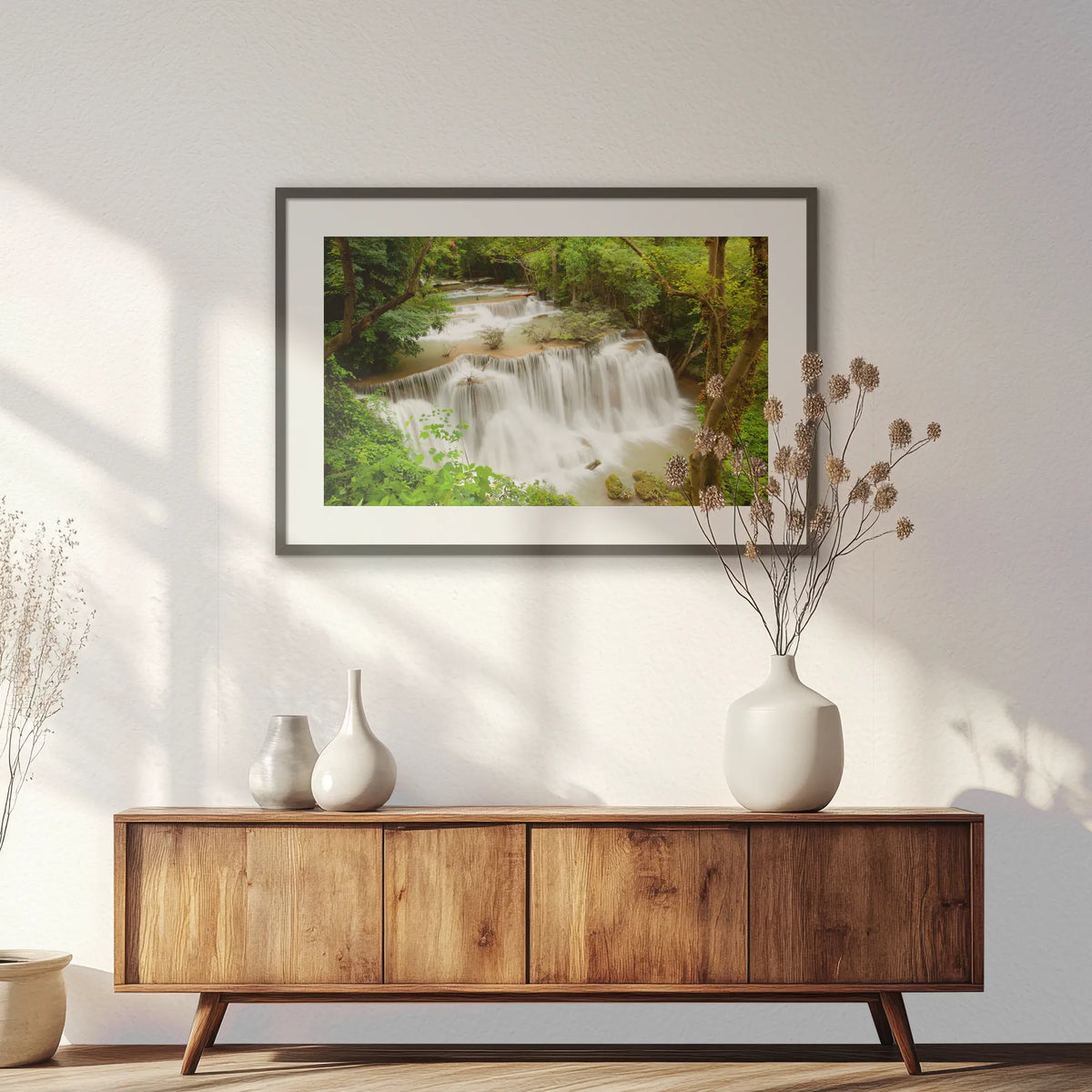 PKP093W062