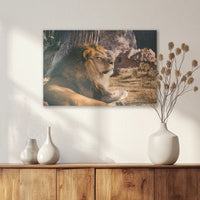 AC-060W040