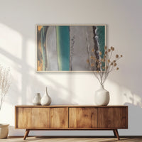PN-093W062
