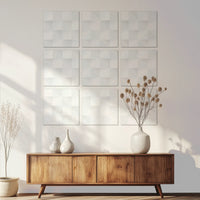 AC-180Z180