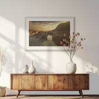 PWP100W070
