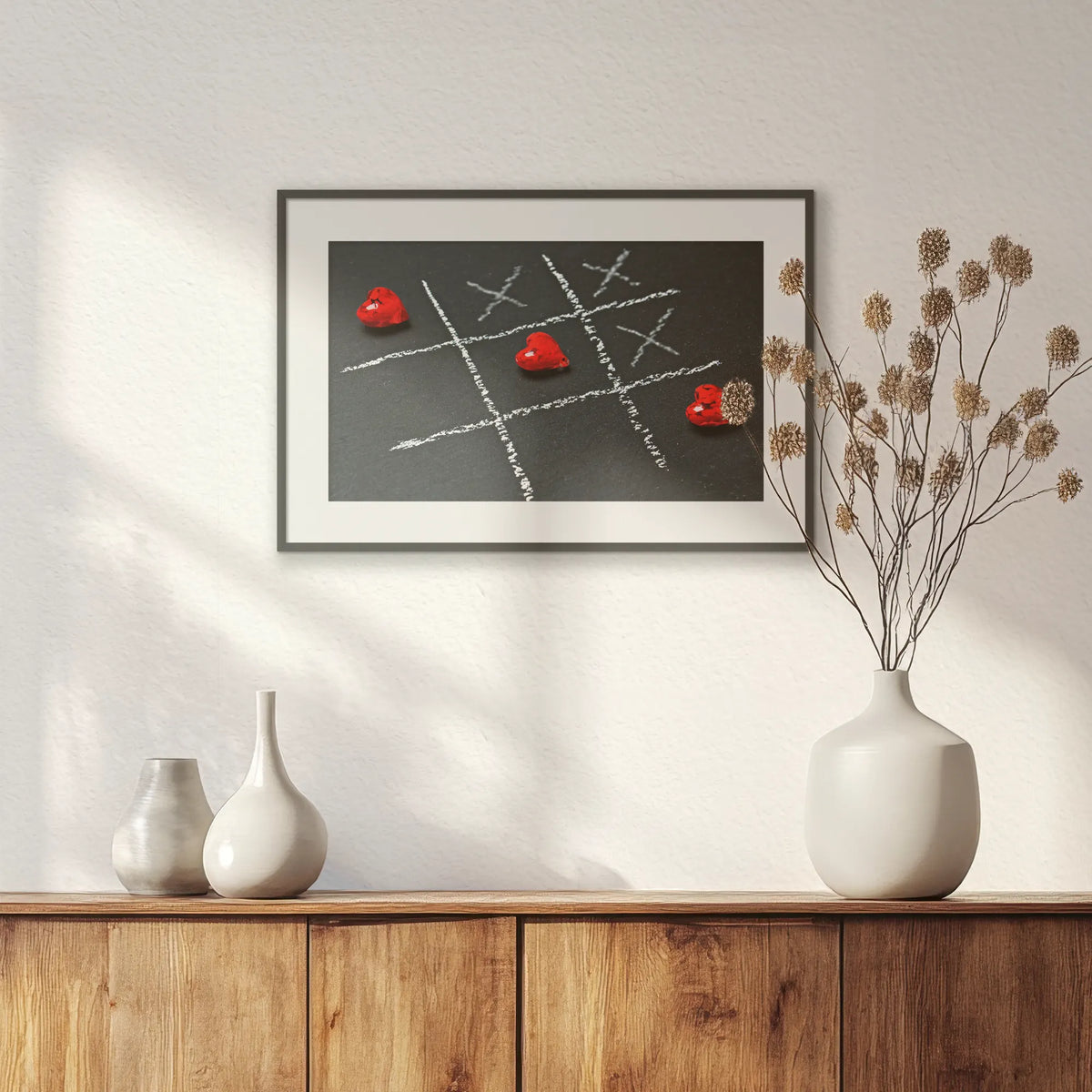 PBP060W040