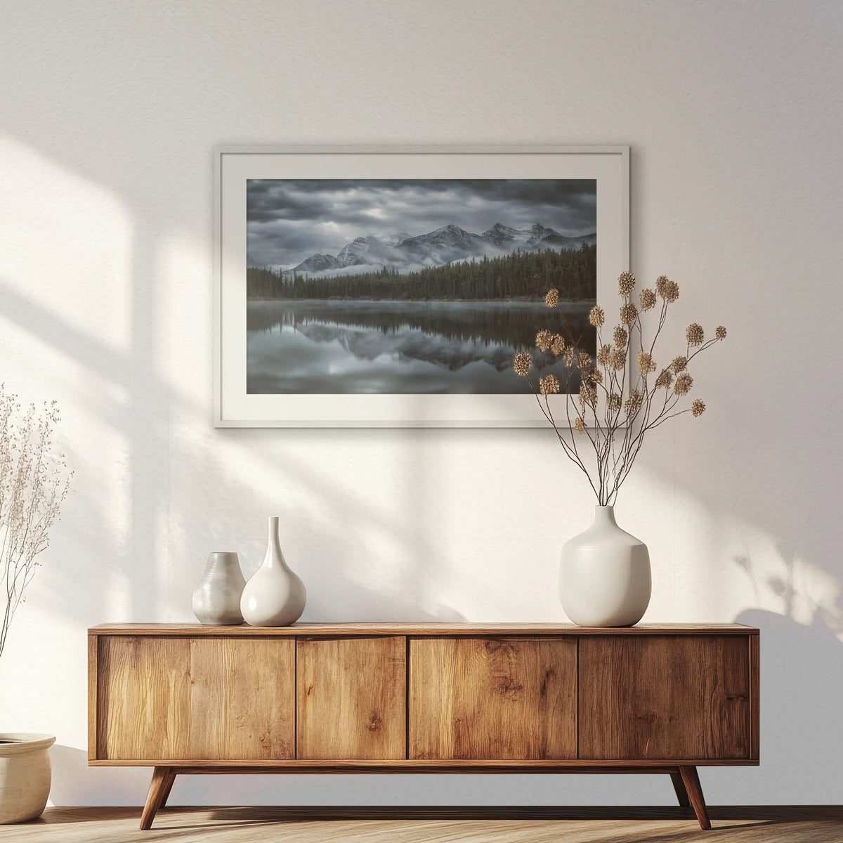 PWP100W070