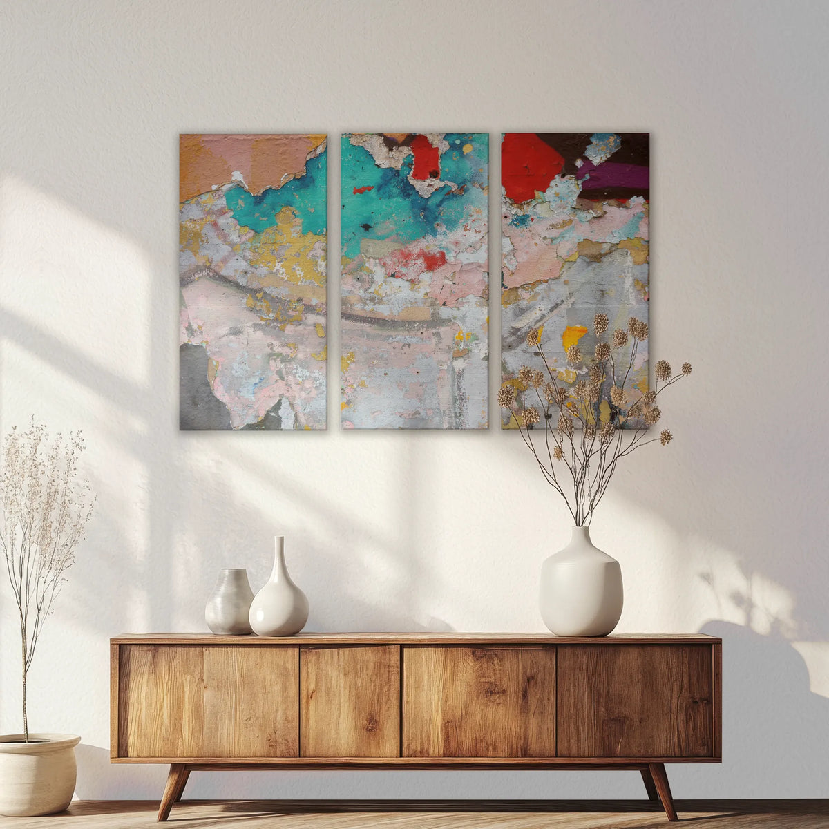 LW-150R100