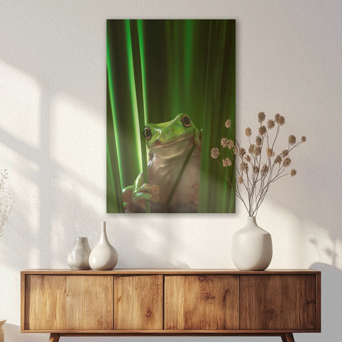 AL-050W075