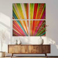 AL-120V120