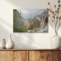 LW-045W030