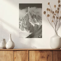PO-020W030