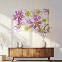AL-120W080