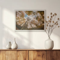 PW-060W040