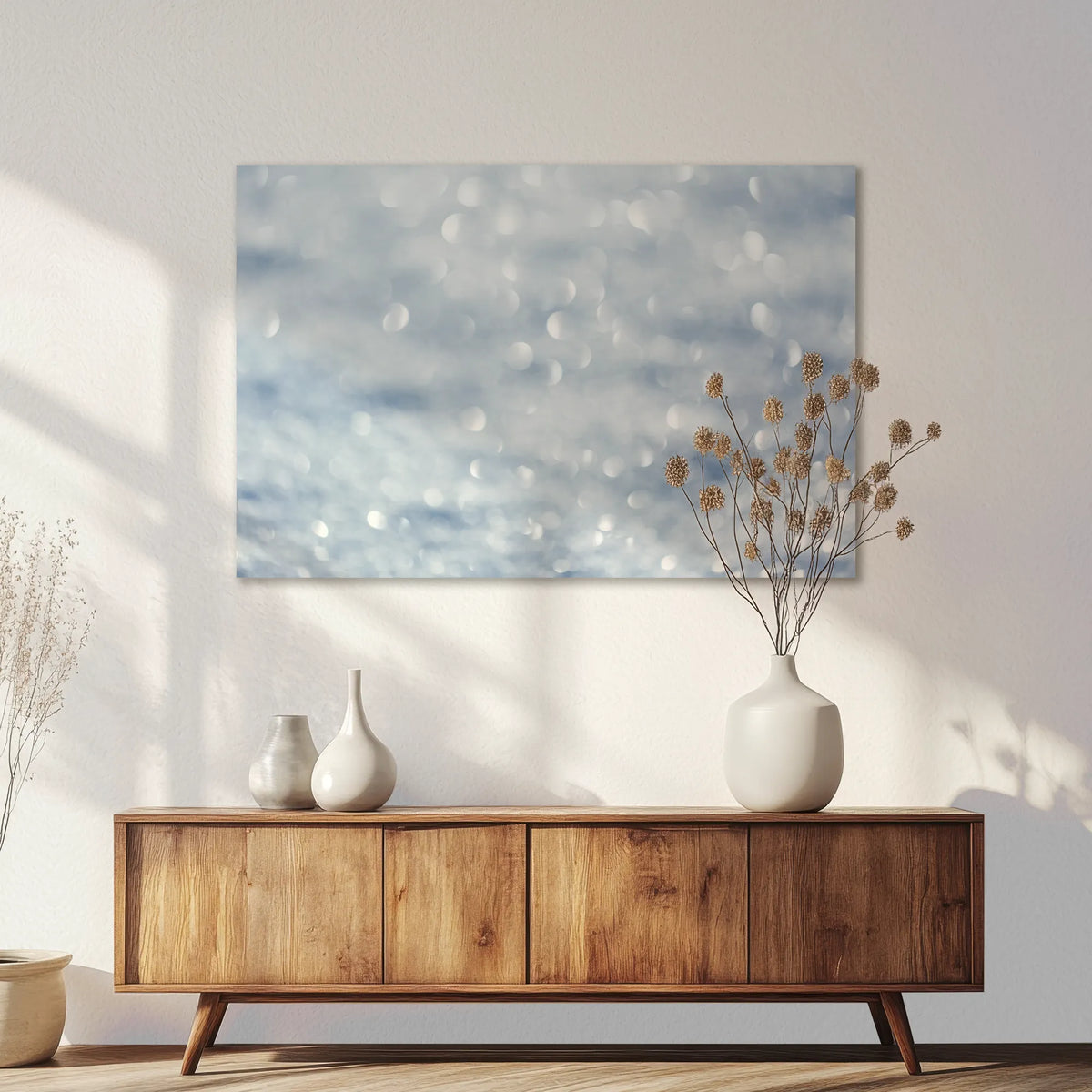 AL-090W060