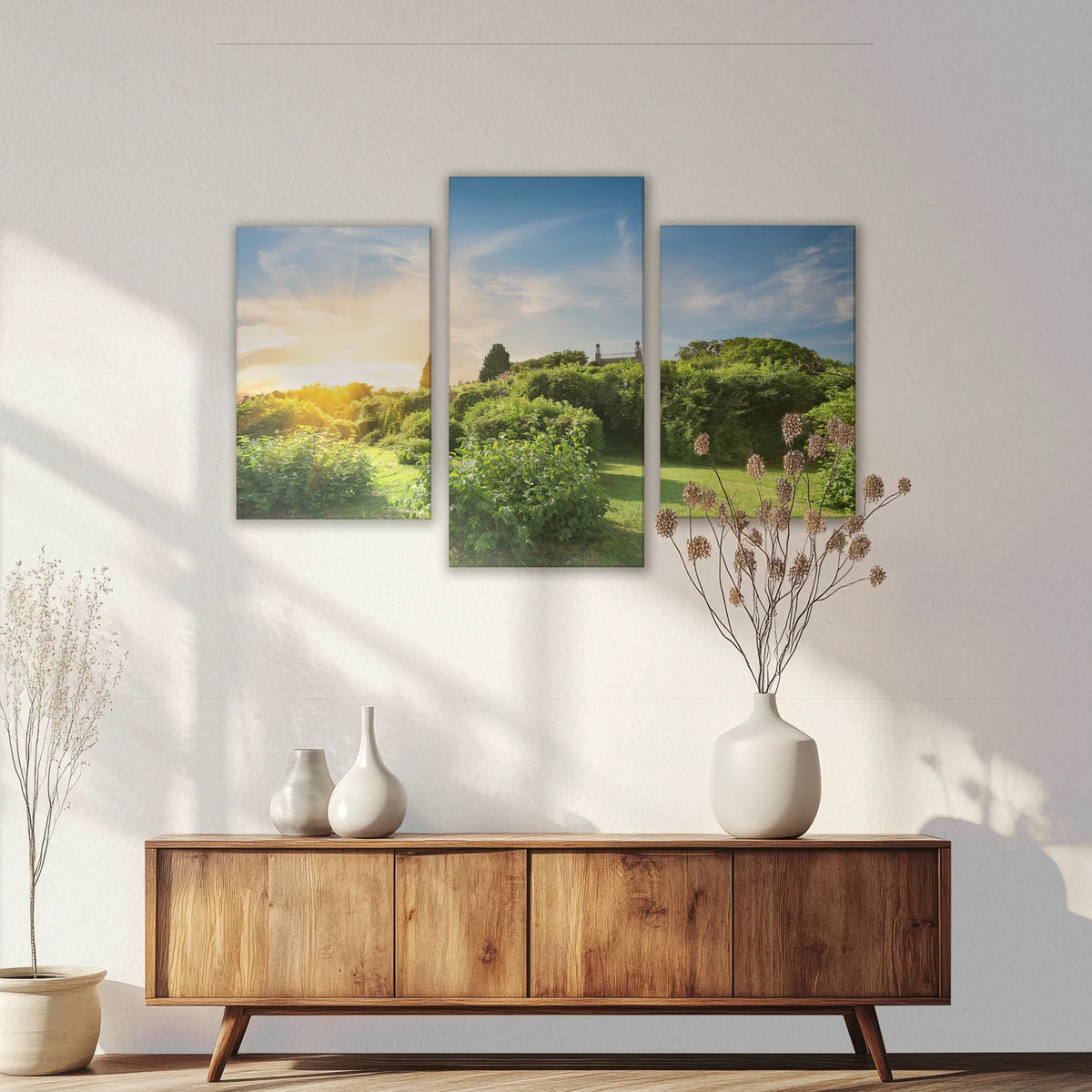 LW-150T100