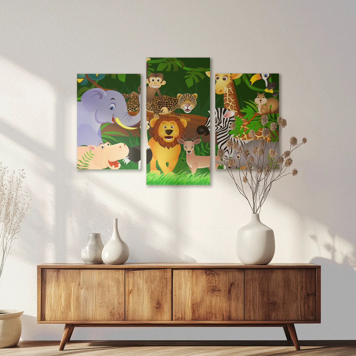 AC-090T060