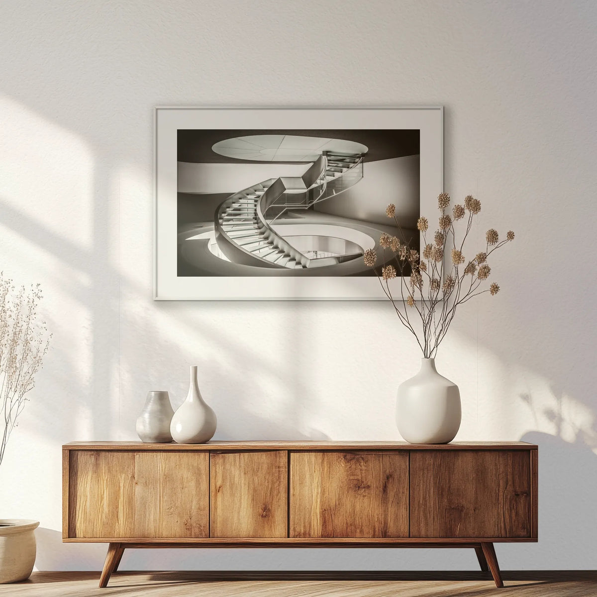 PSP093W062