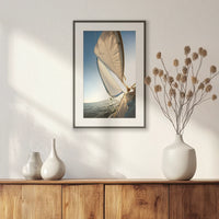 PBP040W060